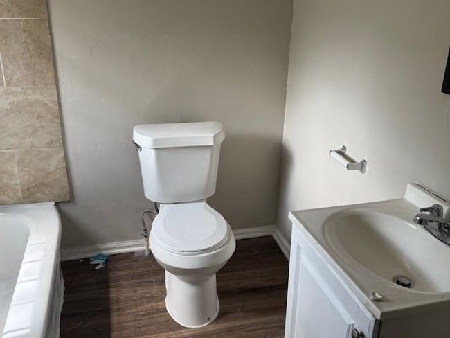 253 Silverage Ave, House other with 3 bedrooms, 2 bathrooms and null parking in Memphis TN | Image 9