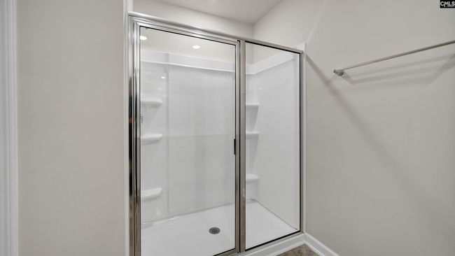 162 Rapid Run, House other with 3 bedrooms, 2 bathrooms and null parking in Camden SC | Image 20