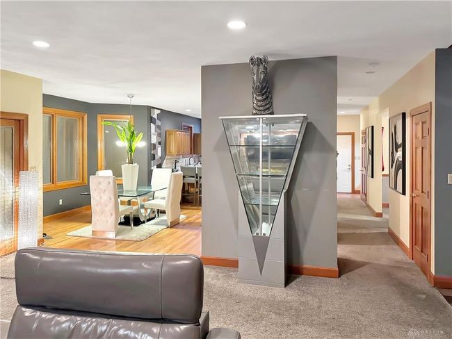 Breakfast Room /1st Fl Hallway | Image 7