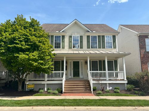 154 Park Square Ln, Pittsburgh, PA, 15238 | Card Image