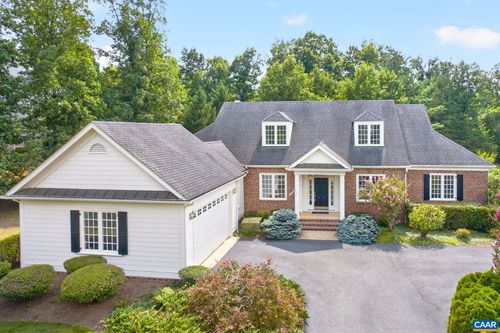 3387 Darby Rd, KESWICK, VA, 22947 | Card Image