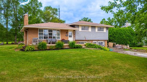 53008 Perry Rd, Wainfleet, ON, L0S1V0 | Card Image