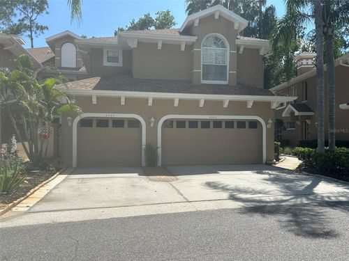 4244 Preserve Pl, PALM HARBOR, FL, 34685-4032 | Card Image