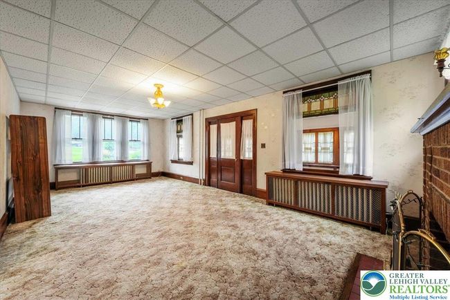 View from the Dining Room | Image 9