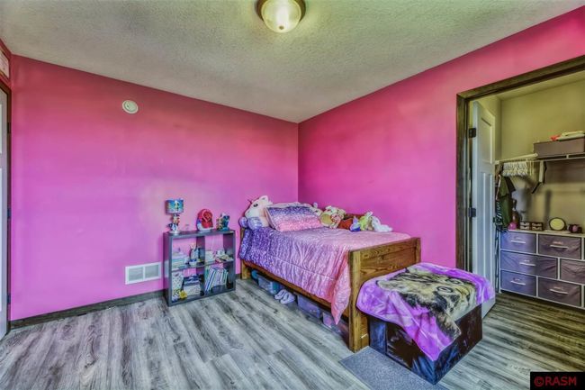 603 Elm St N, House other with 3 bedrooms, 2 bathrooms and null parking in Kimball MN | Image 21