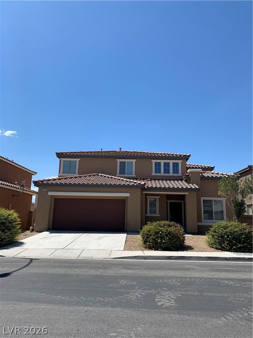 4929 Sevier Desert St, North Las Vegas, NV, 89081-3004 | Card Image