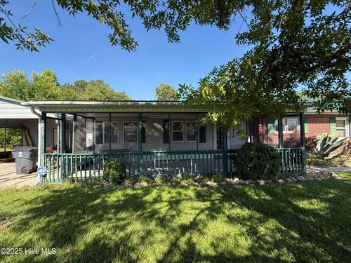 4358 Manley Smith Rd, Nakina, NC, 28455-9569 | Card Image