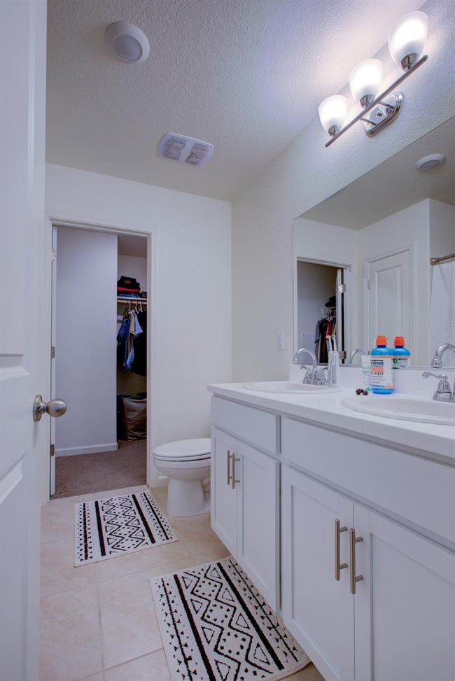 345 Sullivan Dr, House other with 4 bedrooms, 3 bathrooms and null parking in Merced CA | Image 15