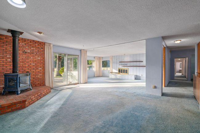 701 Messinger18 | Image 18