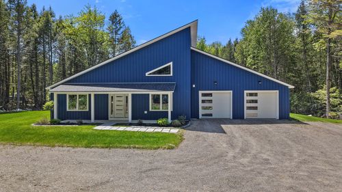 47 Cove Rd, Lincoln, ME, 04457-4423 | Card Image