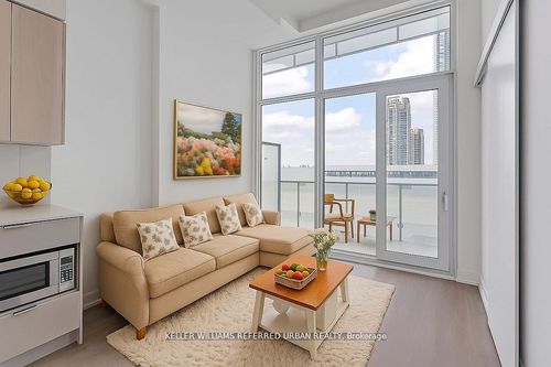 602-3883 Quartz Rd, Mississauga, ON, L5B0M4 | Card Image