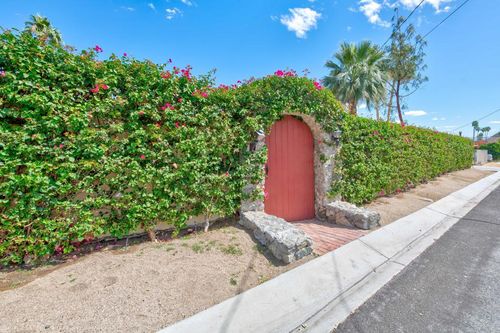 68574 F St, Cathedral City, CA, 92234-1903 | Card Image