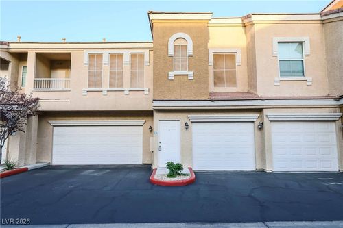 unit-2166-9975 Peace Way, Las Vegas, NV, 89147-8437 | Card Image