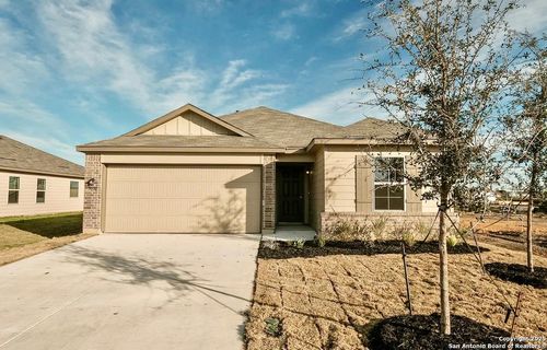 5931 Cienna Cv, San Antonio, TX, 78222-4165 | Card Image