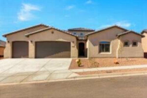 6925 Archer Rd Ne, Rio Rancho, NM, 87144-7086 | Card Image