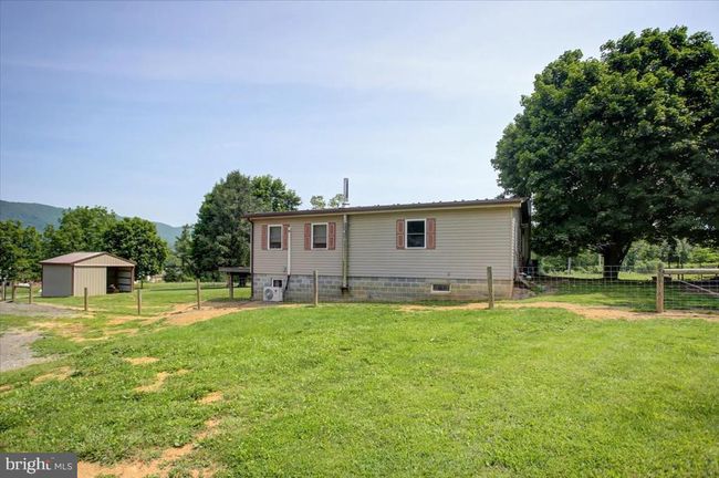 18759 Amberson Rd, House other with 4 bedrooms, 2 bathrooms and null parking in SPRING RUN PA | Image 38