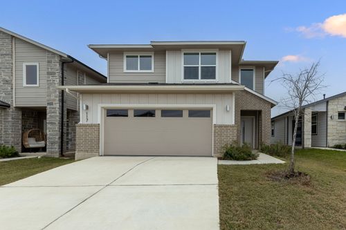 117 New Hampton Way, San Marcos, TX, 78666-4675 | Card Image