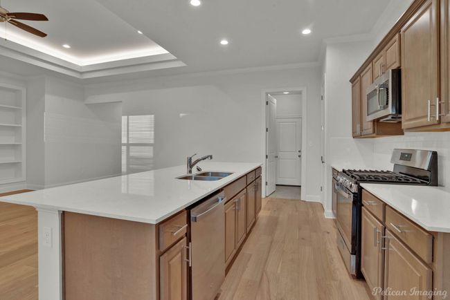 Kitchen | Image 7