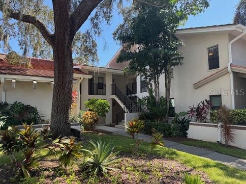 apt-600l-300 S Florida Ave, TARPON SPRINGS, FL, 34689-2712 | Card Image