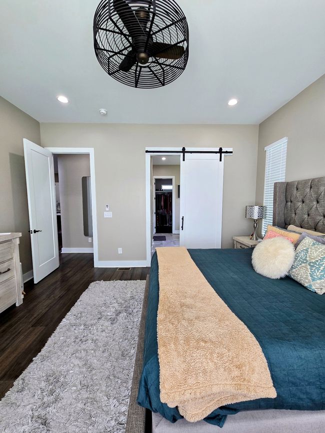 2418 Morena St, House other with 3 bedrooms, 3 bathrooms and 4 parking in Nashville TN | Image 15