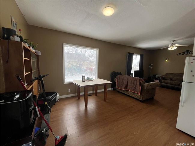 141 Pacific Ave, House other with 3 bedrooms, 2 bathrooms and 2 parking in Kerrobert SK | Image 8