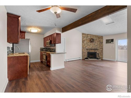 unit-6-302-10150 E Virginia Ave, Denver, CO, 80247-1355 | Card Image