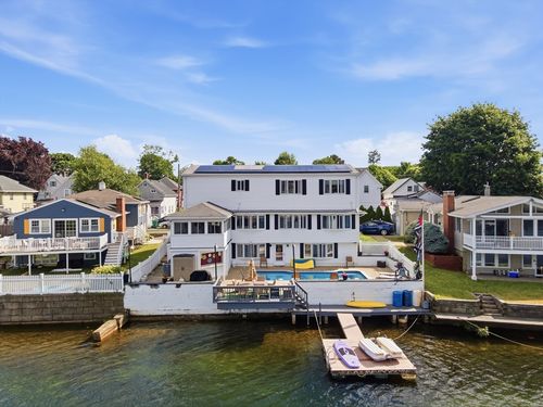 12 Wendy Way, Lynn, MA, 01904-2208 | Card Image
