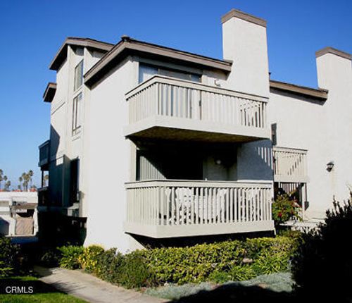 2977 Harbor Blvd, Oxnard, CA, 93035-3974 | Card Image
