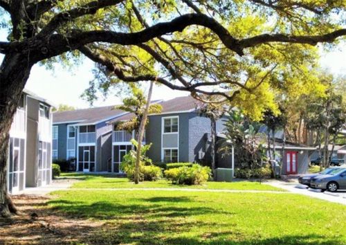 apt-c44-5400 26th St W, BRADENTON, FL, 34207-3112 | Card Image