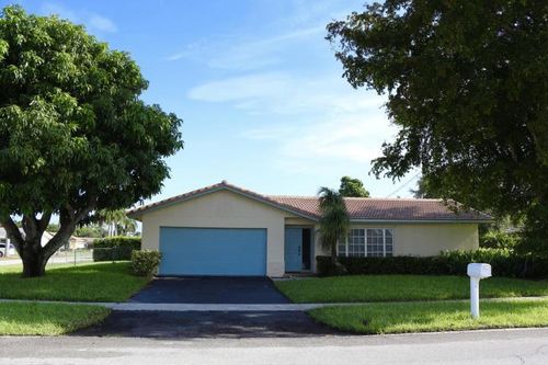 9 Burning Tree Ln, Boca Raton, FL, 33431-3920 | Card Image