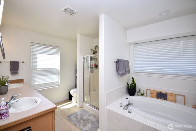 71 John Carl Rd, House other with 3 bedrooms, 3 bathrooms and 4 parking in Sequim WA | Image 16