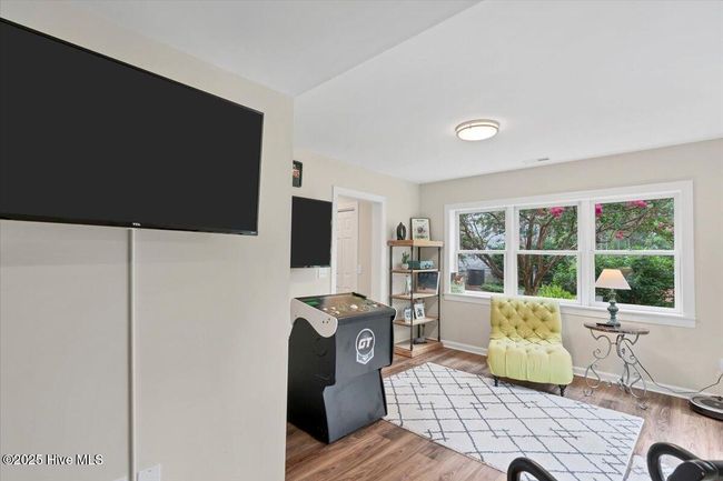 3 Riverside Ct, House other with 6 bedrooms, 5 bathrooms and 2 parking in Pinehurst NC | Image 48