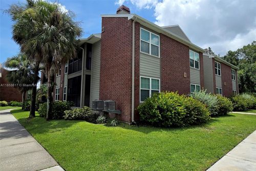 apt-107-9100 Dr Martin Luther King Jr St N, SAINT PETERSBURG, FL, 33702-3076 | Card Image
