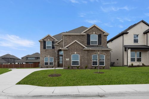 3710 Milwaukee Ave, Midlothian, TX, 76065-3488 | Card Image