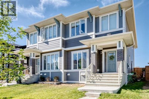76 Magnolia Grove Se, Calgary, AB, T3M3E5 | Card Image