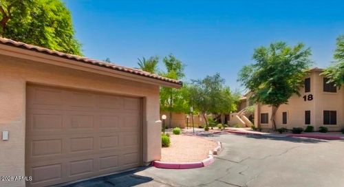 1098-1351 N Pleasant Dr, Chandler, AZ, 85225-6575 | Card Image