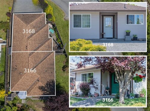 3166 Douglas St, Chemainus, BC, V0R1K2 | Card Image