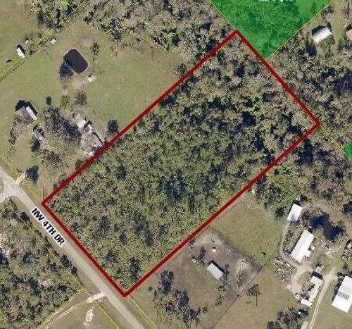 35340 Nw 4th Dr, Okeechobee, FL, 34972 | Card Image