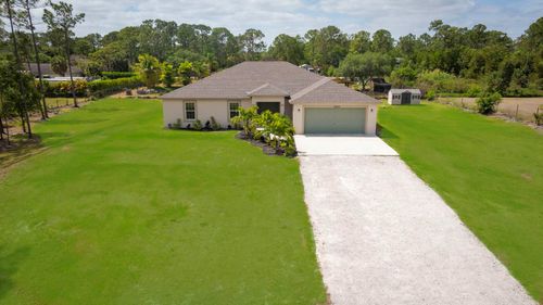 17854 71st Ln N, Loxahatchee, FL, 33470-3261 | Card Image