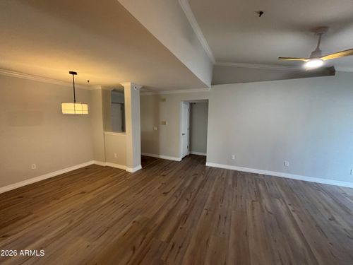 335-2025 E Campbell Ave, Phoenix, AZ, 85016-5553 | Card Image