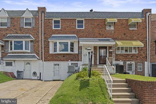 12419 Balston Rd, PHILADELPHIA, PA, 19154-1907 | Card Image