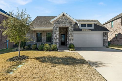 628 Fawn Valley Dr, Princeton, TX, 75407-2922 | Card Image
