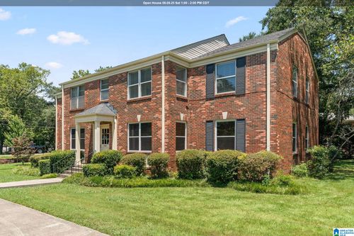 apt-d-2502 Mountain Brook Cir, Mountain Brk, AL, 35223-1138 | Card Image