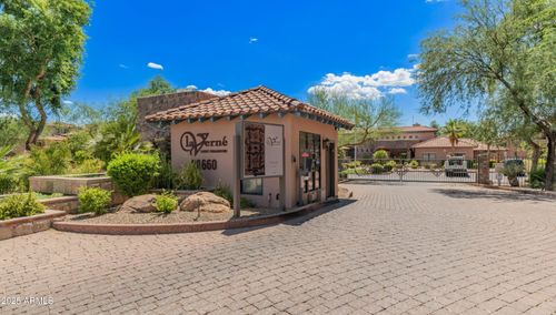 1155-20660 N 40th St, Phoenix, AZ, 85050-7301 | Card Image