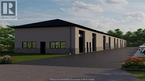 5-2110 Fasan, Oldcastle, ON, N0R1L0 | Card Image