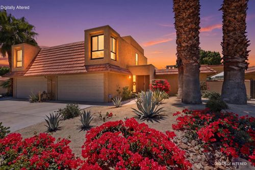 35560 Paseo Circulo E, Cathedral City, CA, 92234 | Card Image