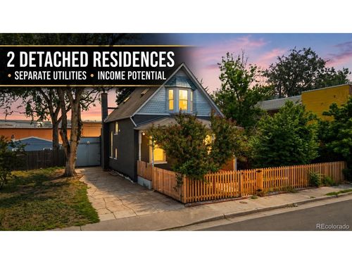 1580 Dallas St, Aurora, CO, 80010-2071 | Card Image