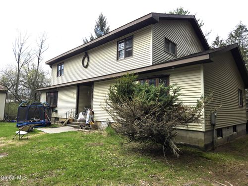 --878 Turnbull Road, Duanesburg, NY, 12053 | Card Image