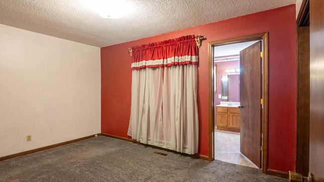 Town House026 | Image 28