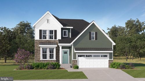 12134 Honeysuckle Dr, MILTON, DE, 19968-3489 | Card Image